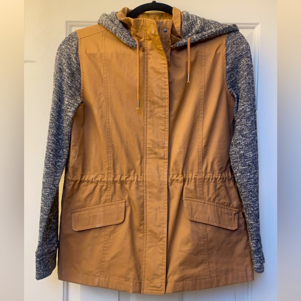 2sable Jacket - image 2